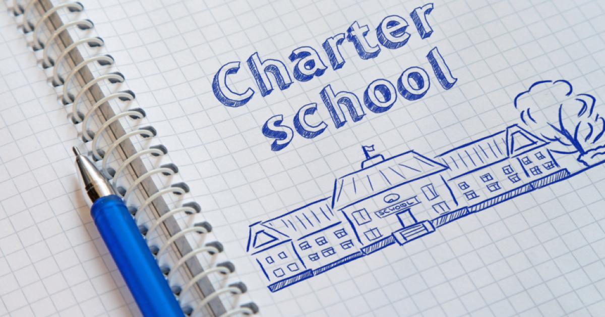 Charter School