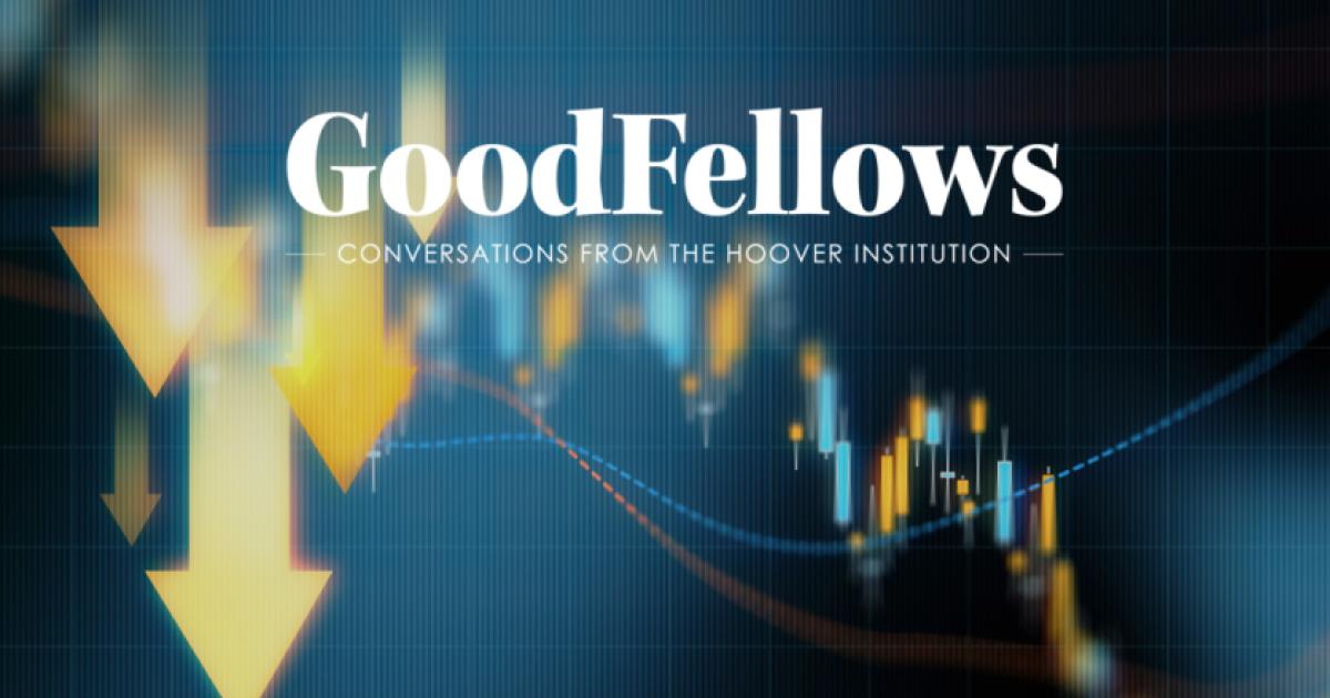 GoodFellows_Recession