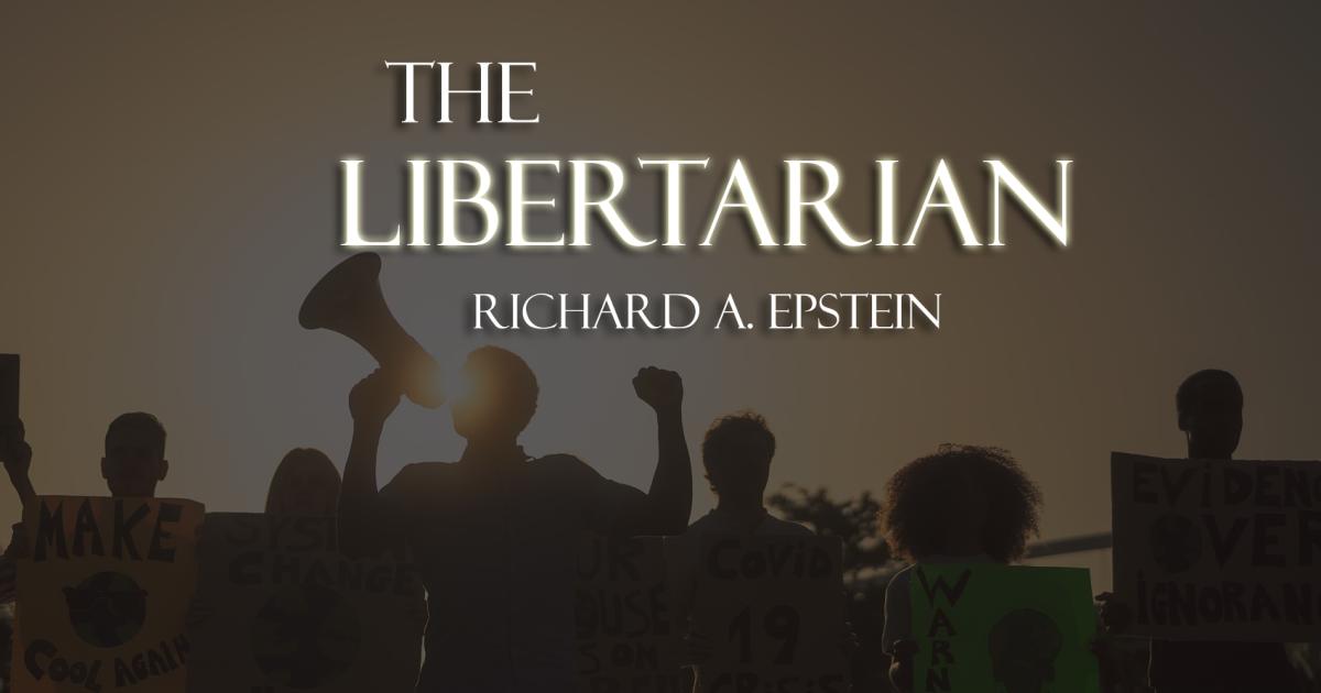 Libertarian-freespeechsupreme.jpg