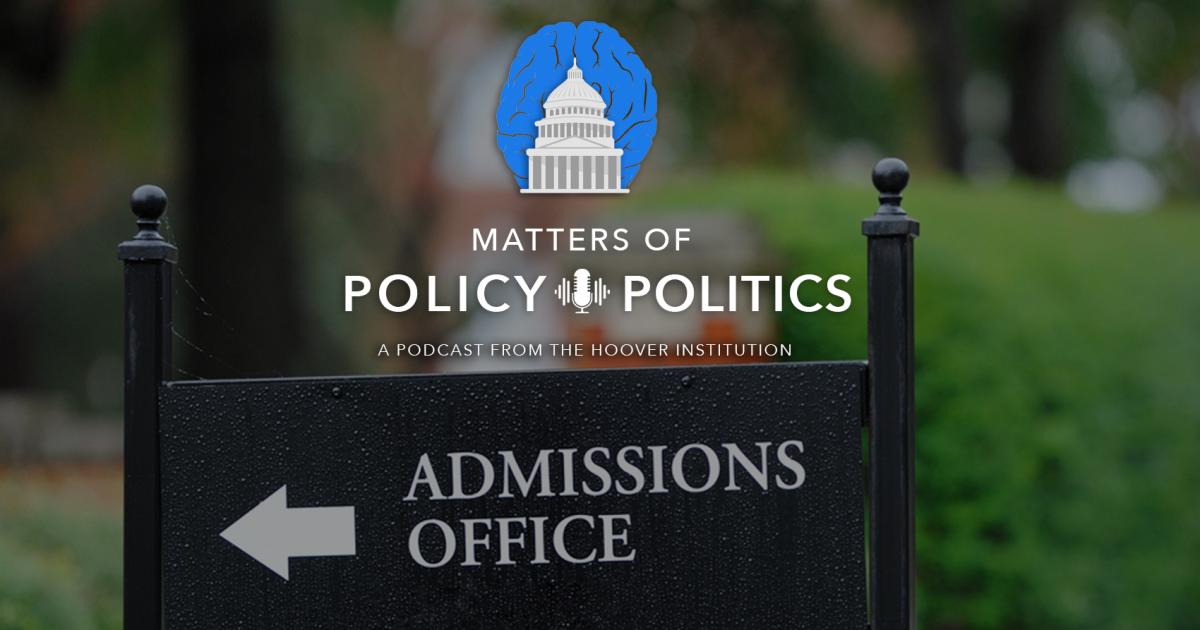 Matters-of-Policy-Politics1700px_admissions.jpg