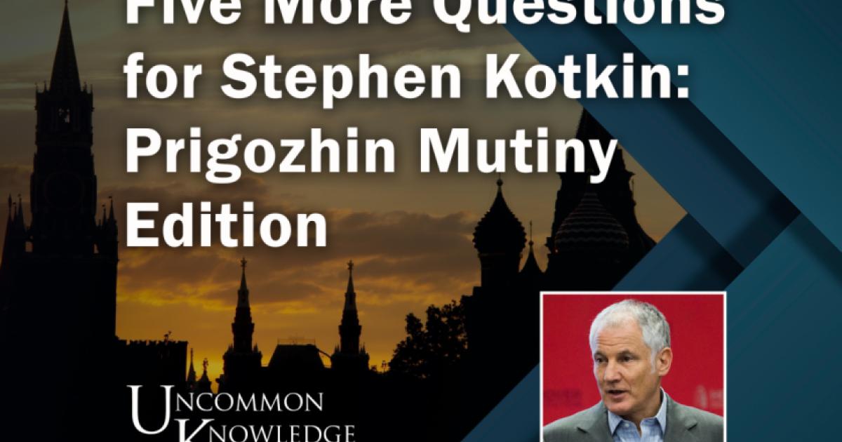 UK_Kotkin