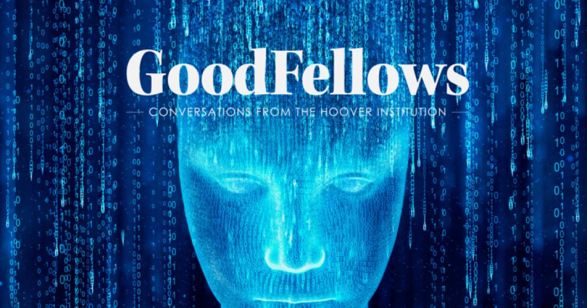 GoodFellows_AI and A-Bombs
