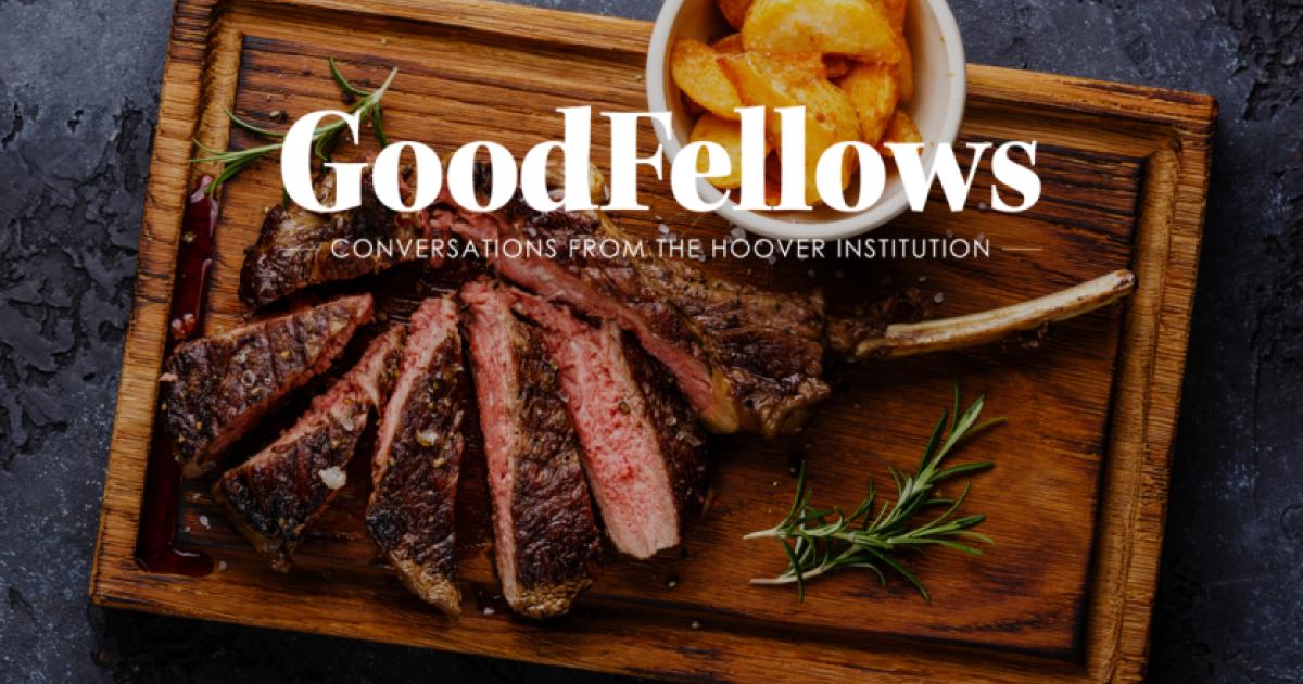 GoodFellows_Andrew McCarthy