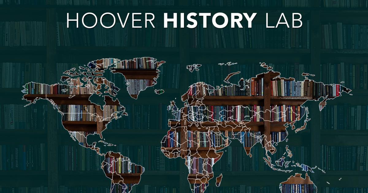 HooverHistoryLab_1700px.jpg