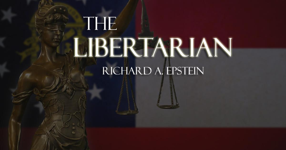 Libertarian-Georgia.jpg