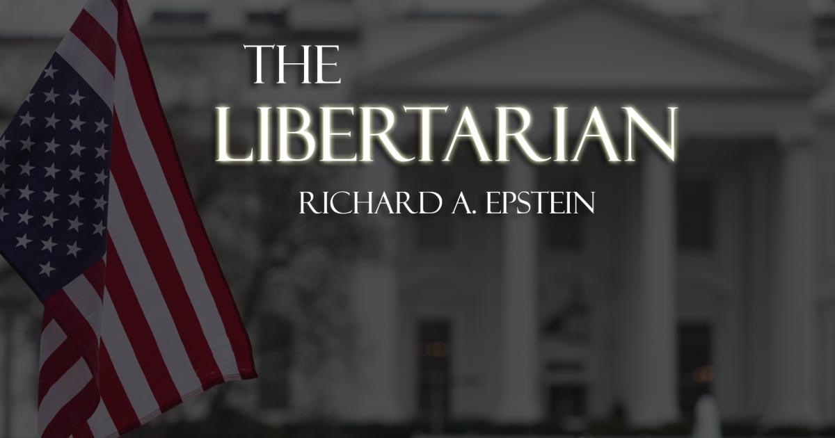 The House Is A Lonely Hunter The GOP Investigates The Bidens Hoover The House Is A Lonely Hunter The GOP Investigates The Bidens Hoover