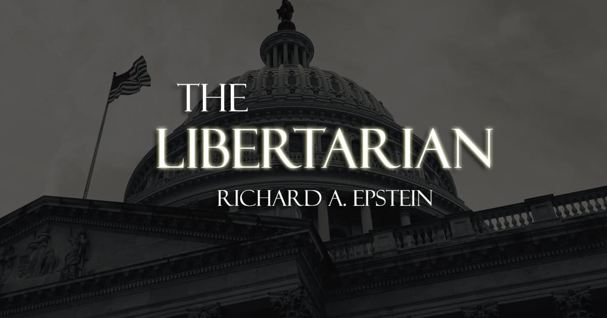 Libertarian-capitol.jpg