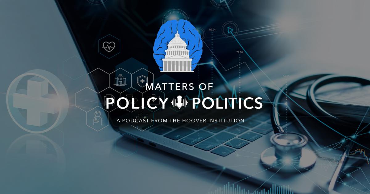 Matters-of-Policy-Politics_health.jpg