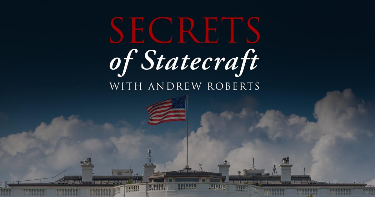 Secrets-Of-Statecraft_WH.jpg