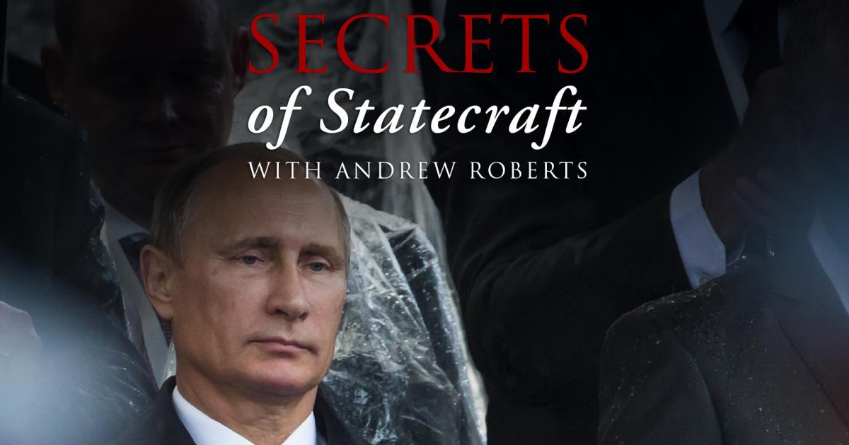 Secrets-Of-Statecraft_putin.jpg