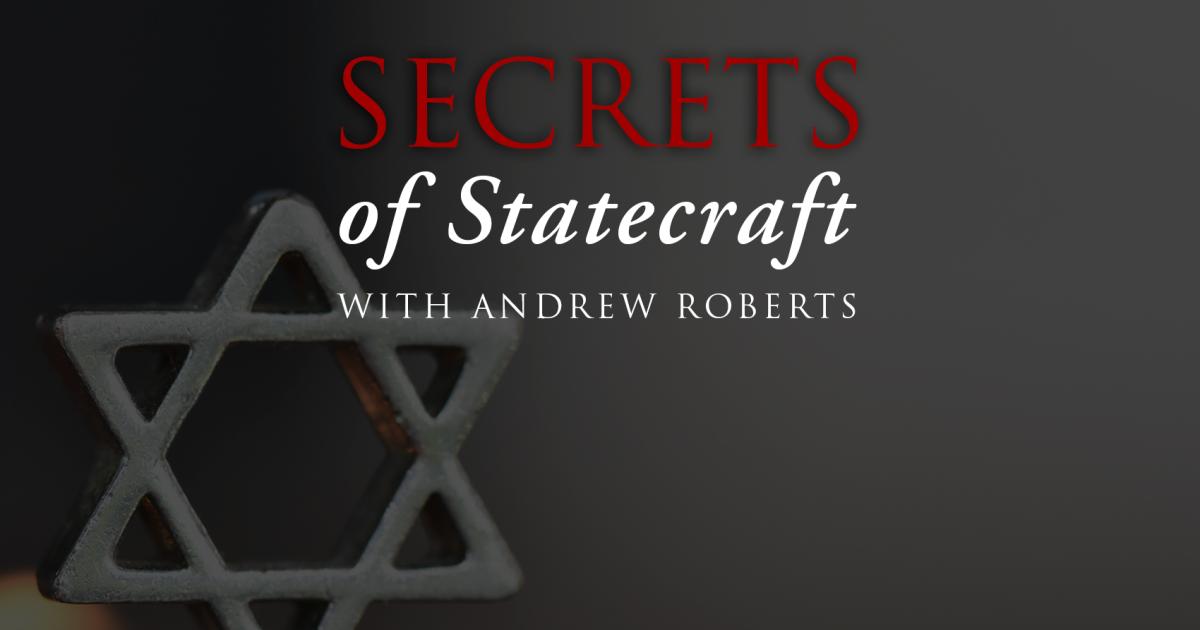 SecretsOfStatescraft_Soloveichik.jpg