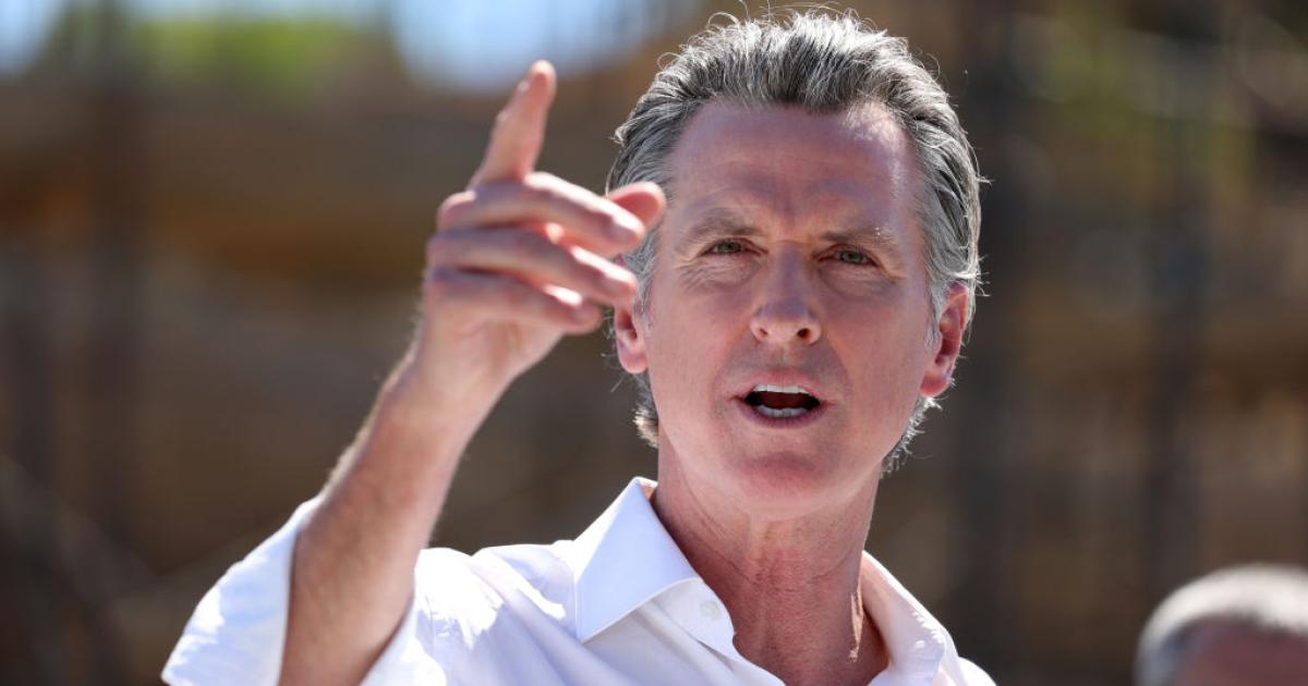 Newsom