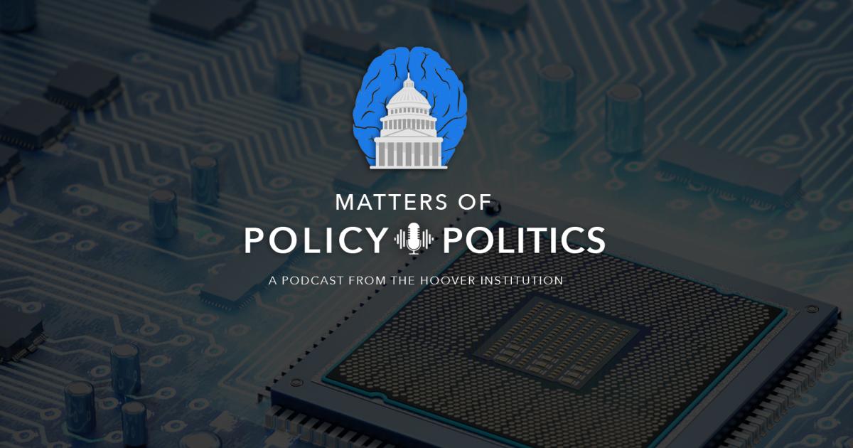 Matters-of-Policy-Politics1700px_semiconductor.jpg