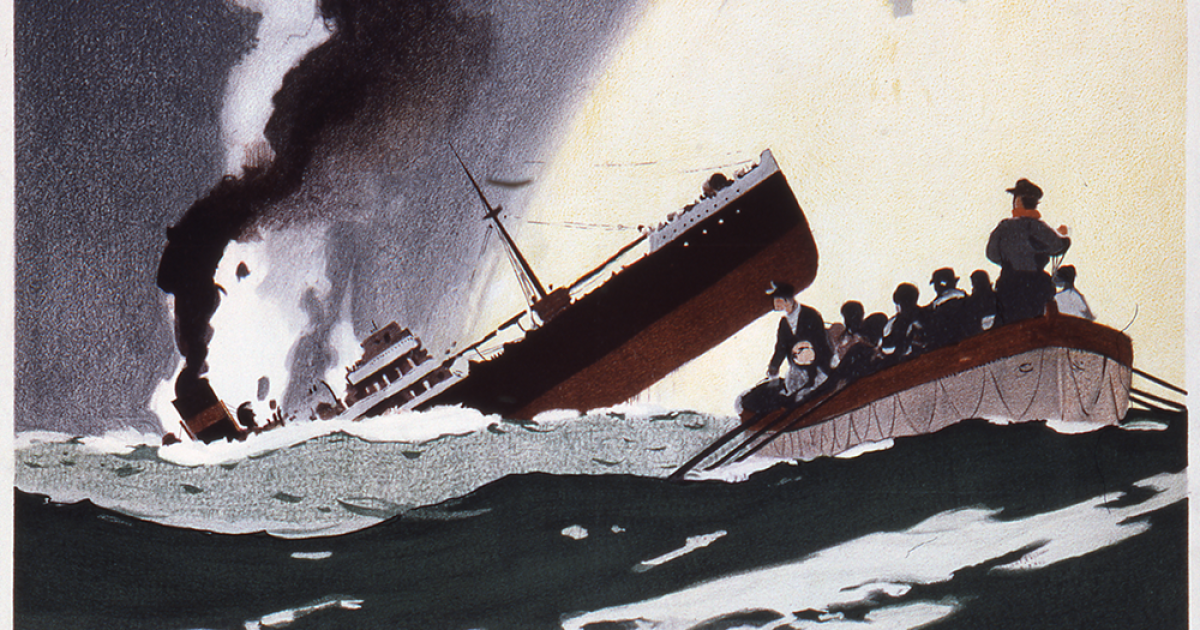 poster_uk_01962.png