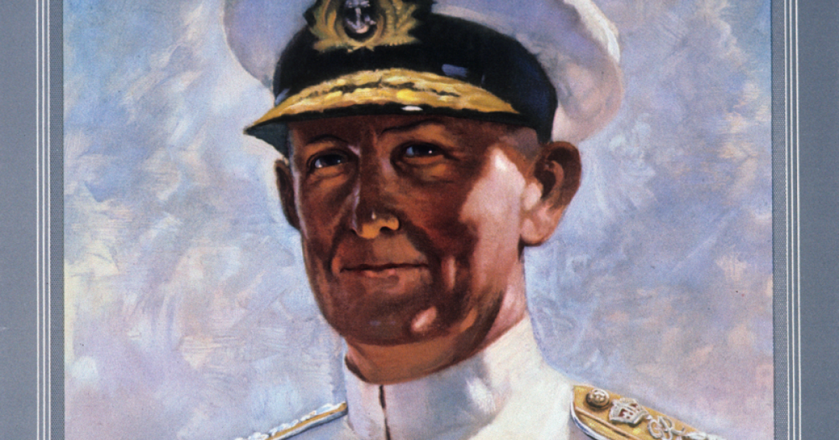 poster_uk_03025[1].png