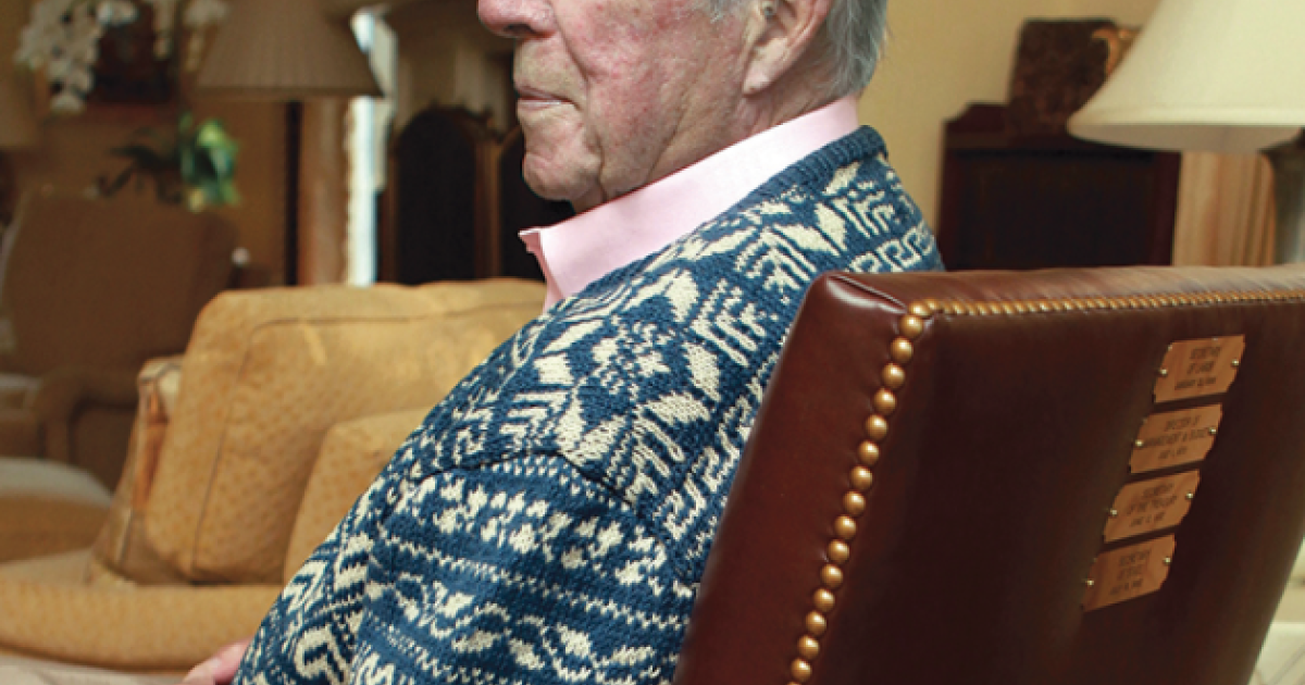 shultz_cabinet_chair