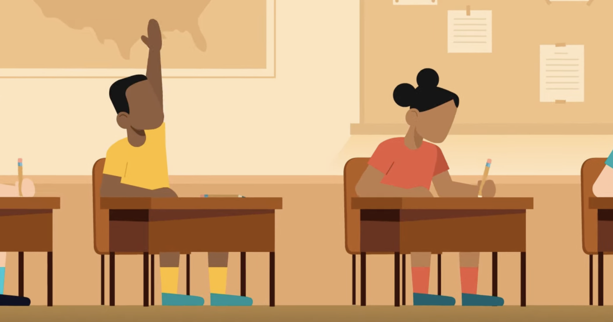 PolicyEd: Equity and Excellence in American Public Schools