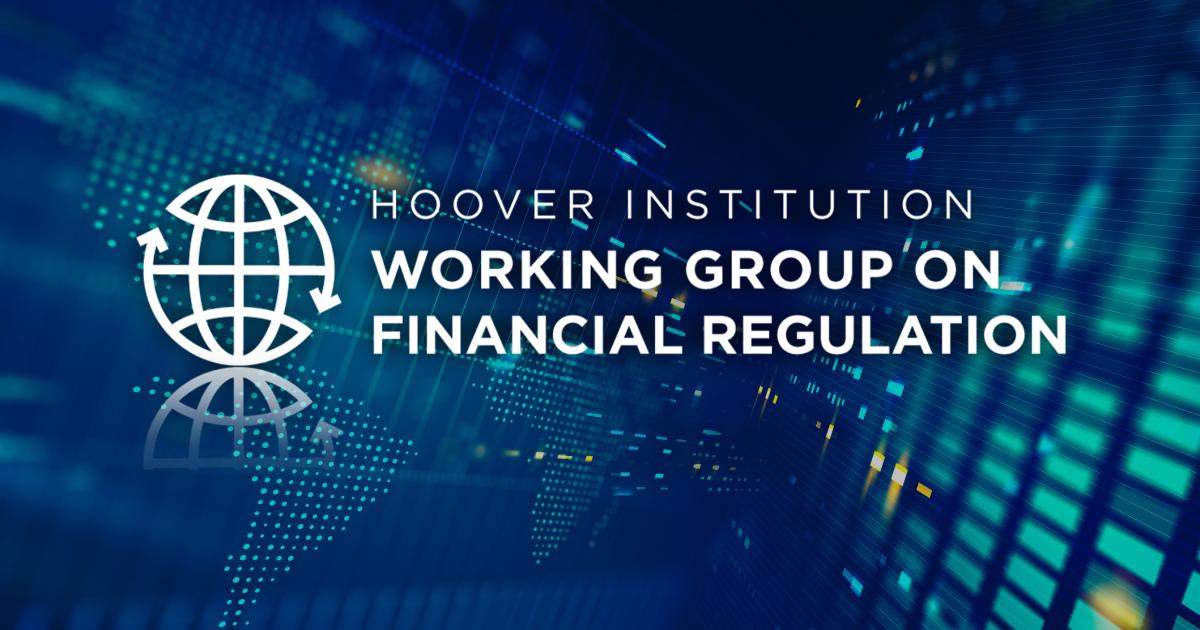 Inaugural-Conference-of-the-Working-Group-on-Financial-Regulation_final.jpg