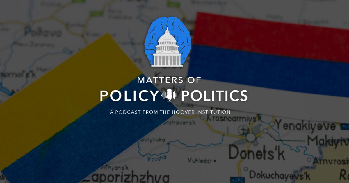 Matters-of-Policy-Politics1700px_ukraine.jpg