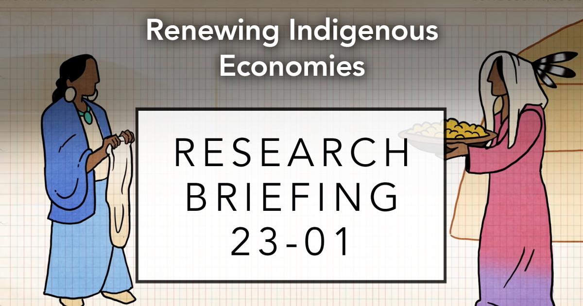 Renewing-Indigenous-Economies_ResearchBrief_6.jpg