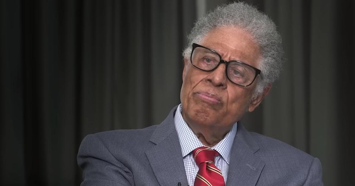 sowell