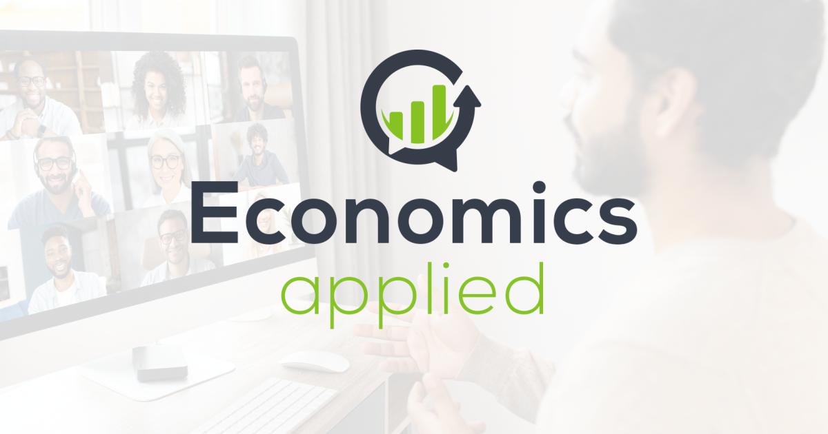 Economics-Applied_splash