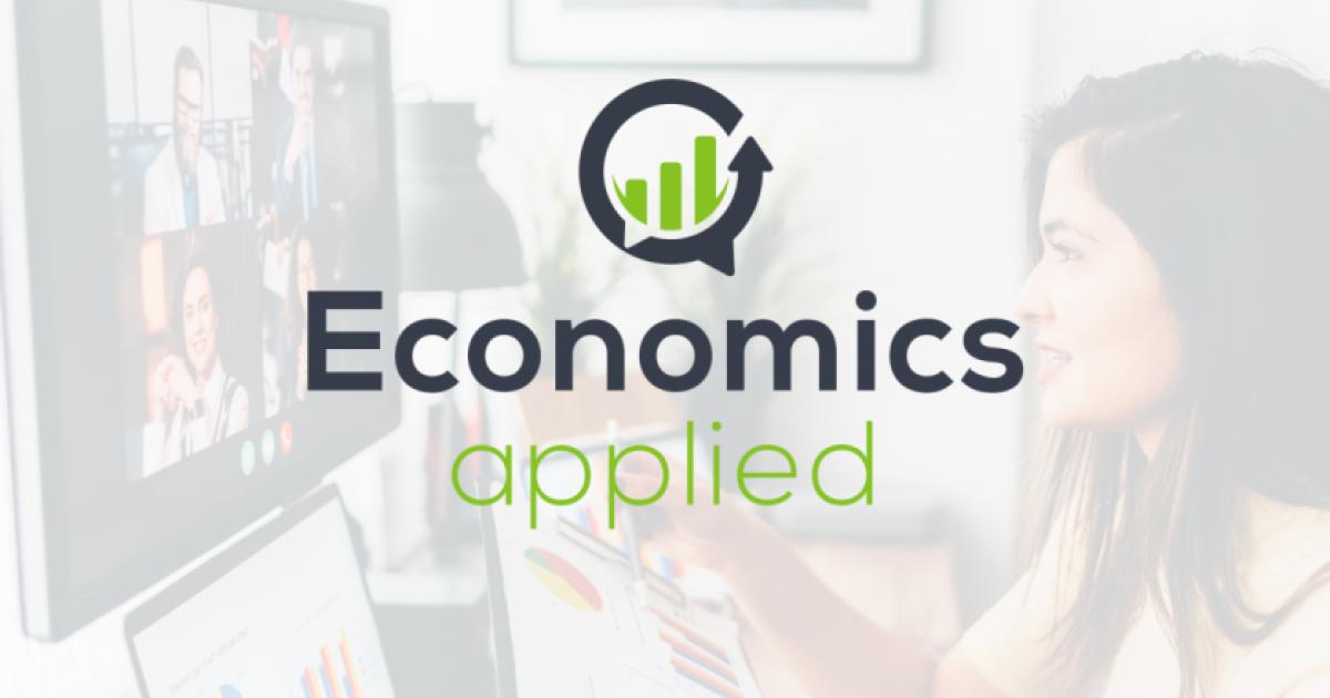 Economics Applied_Episode 3