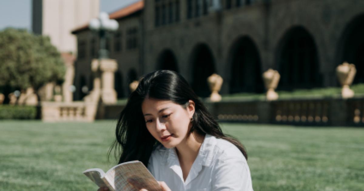 Stanford