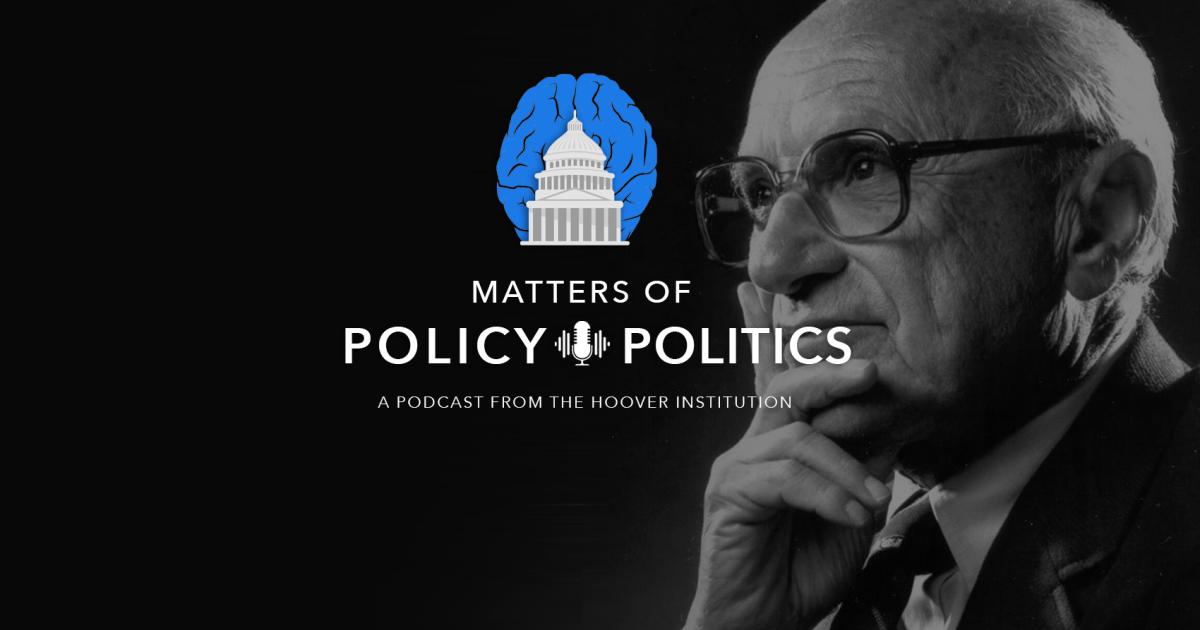 Matters-of-Policy-Politics1700px_friedman.jpg