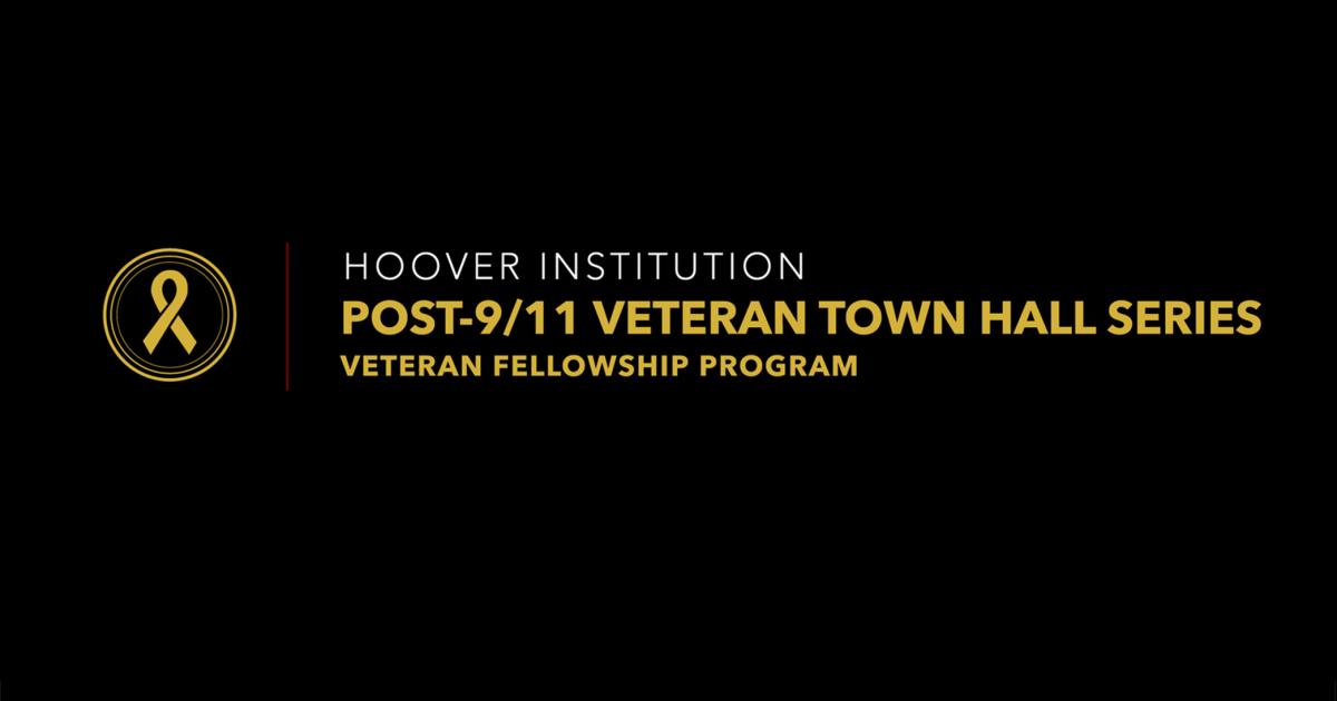 VFP_townhall