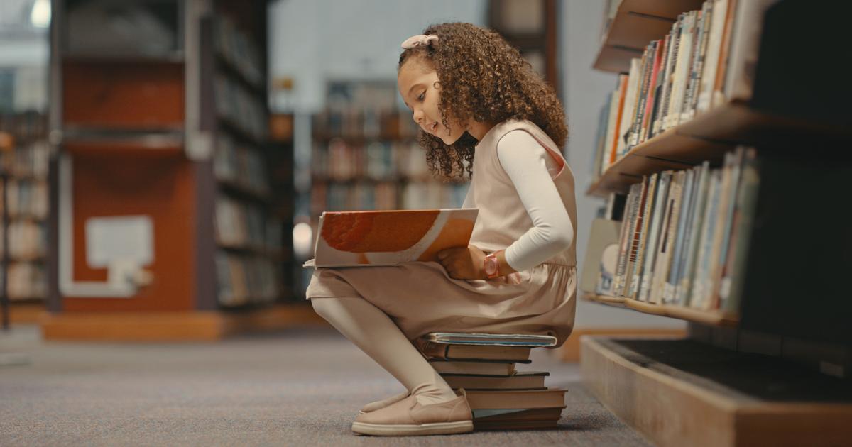 Reading