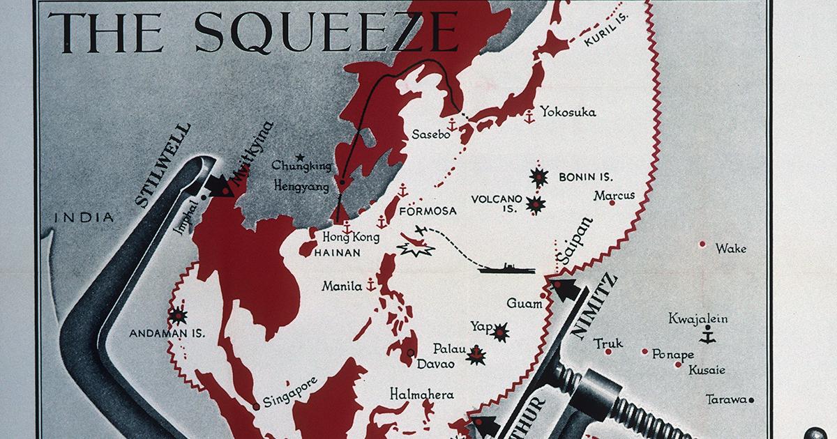 poster_us_07735.jpg