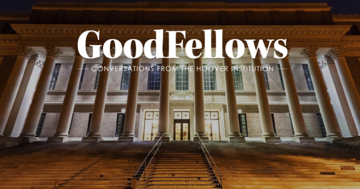 GoodFellows_ep120