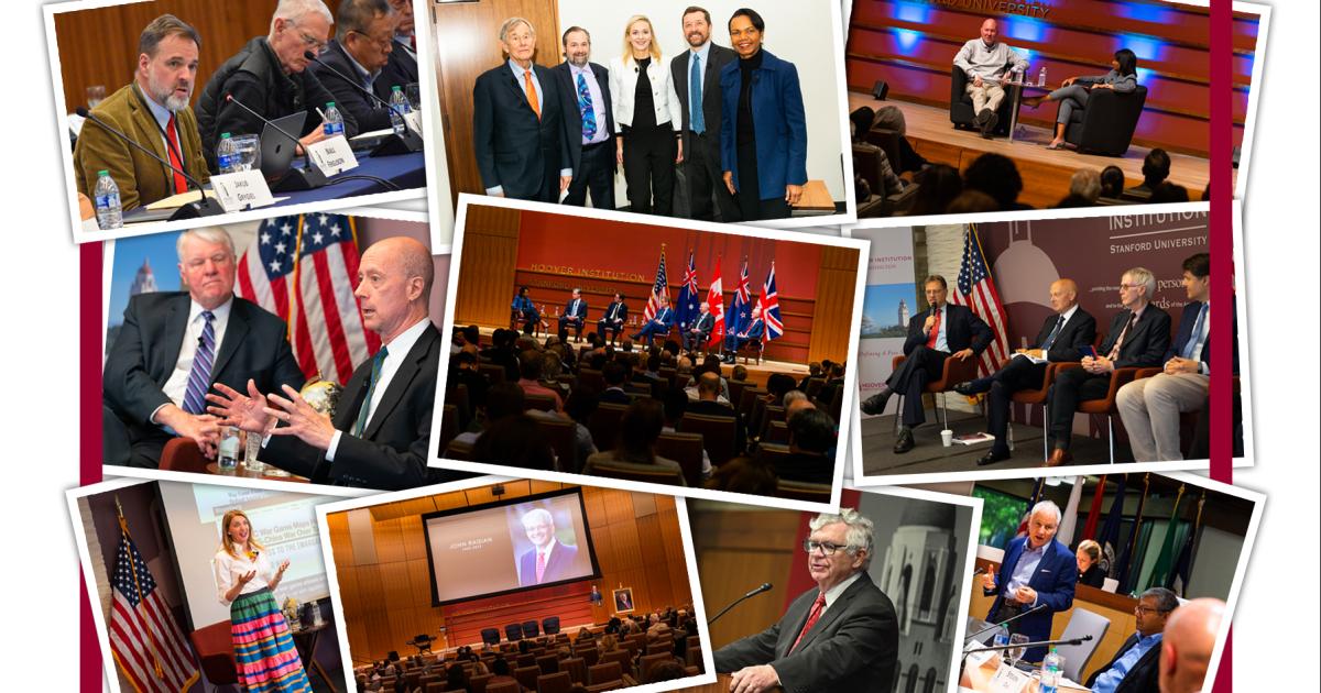 Hoover_EOY23_Events.jpg