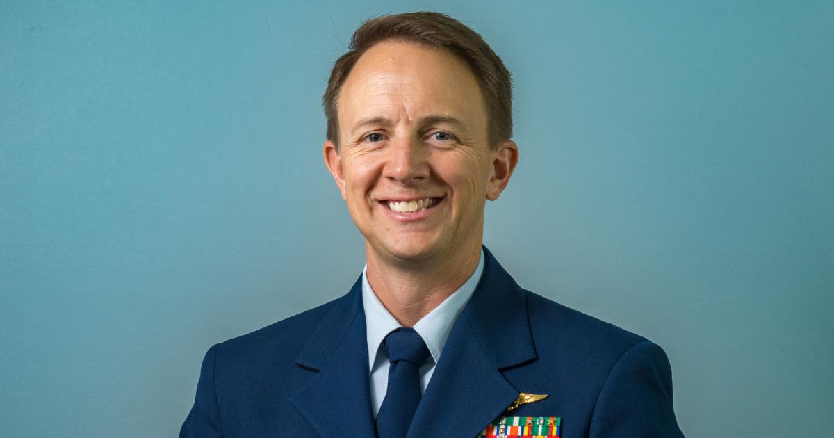 Kent Reinhold