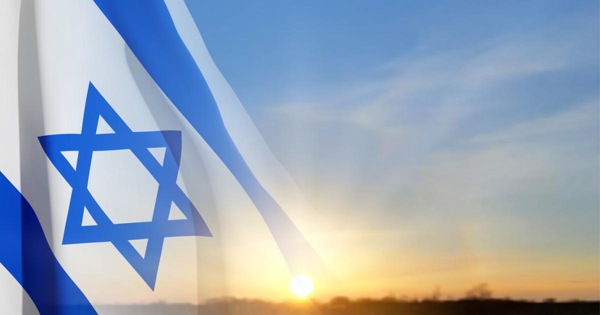 Israel