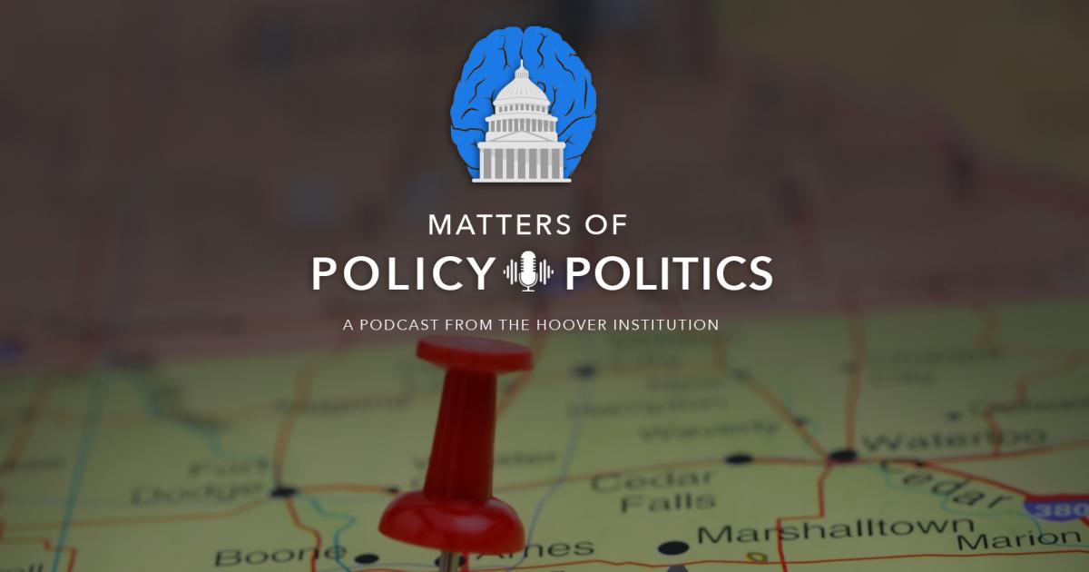 Matters-of-Policy-Politics1700px_Iowa.jpg