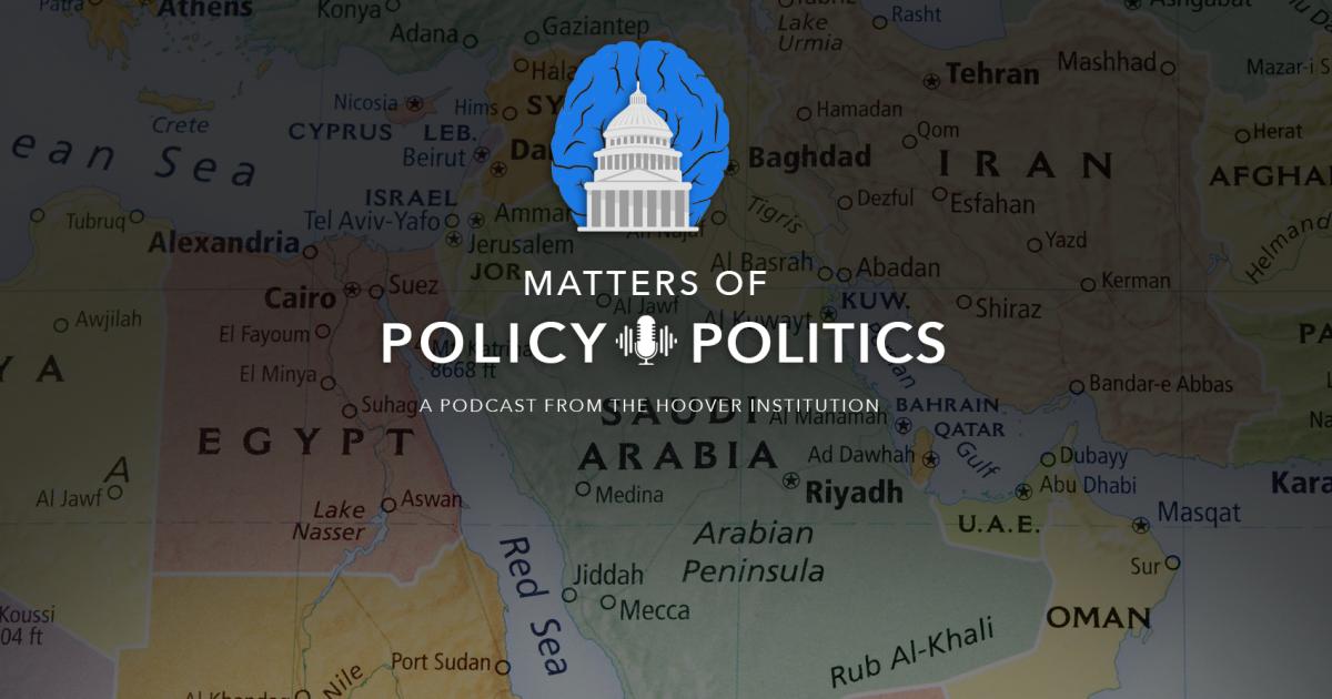 Matters-of-Policy-Politics1700px_middleeast.jpg