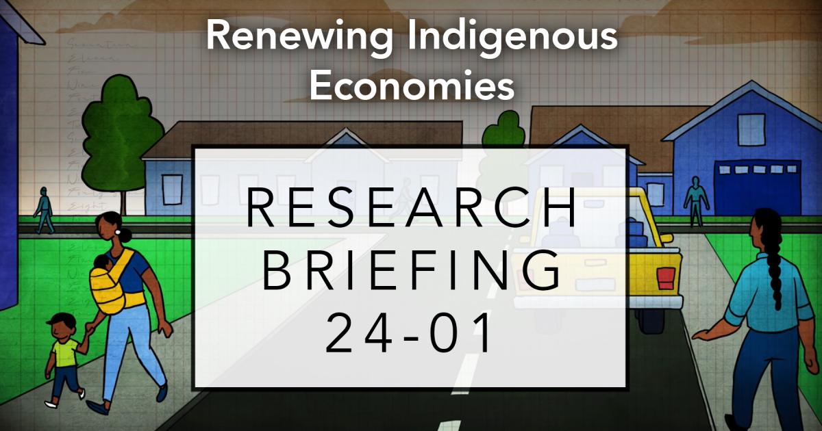 Renewing-Indigenous-Economies_ResearchBrief_7.jpg