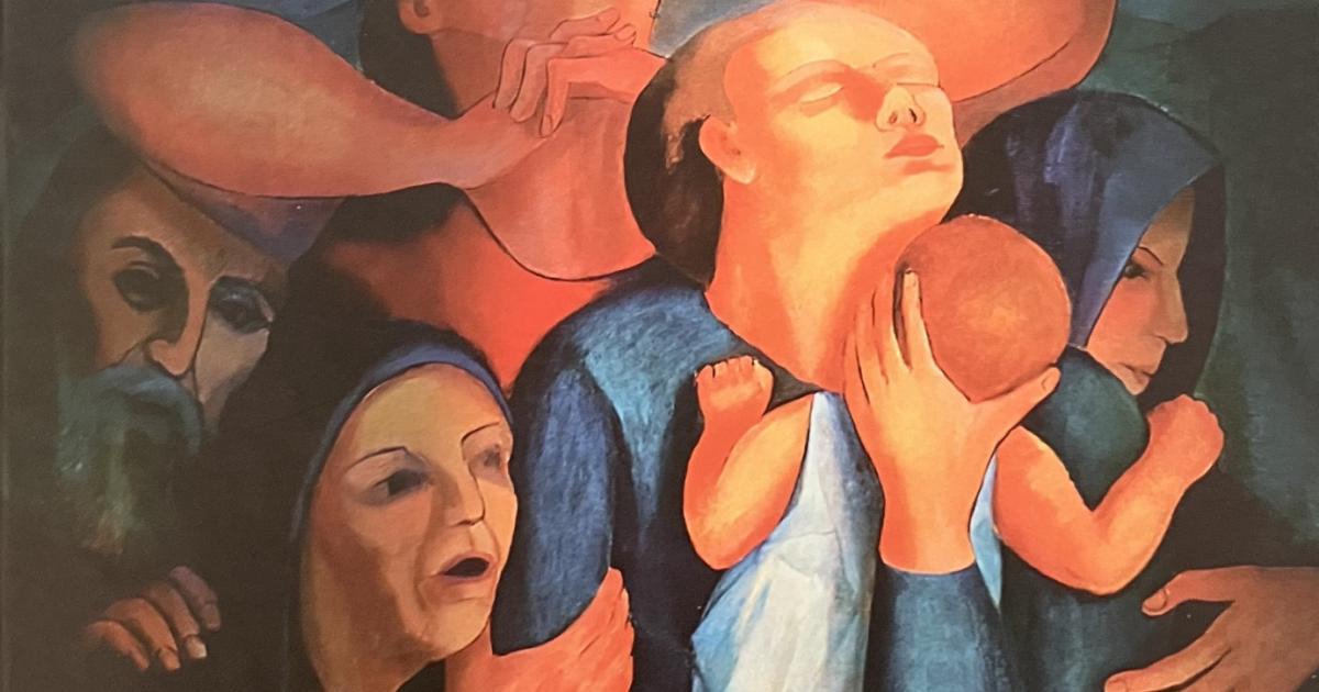 Gonimye voĭnoĭ : svideteli ukrainskoĭ tragedii v podkaste "Gumanitarnyĭ koridor" Radio Svoboda