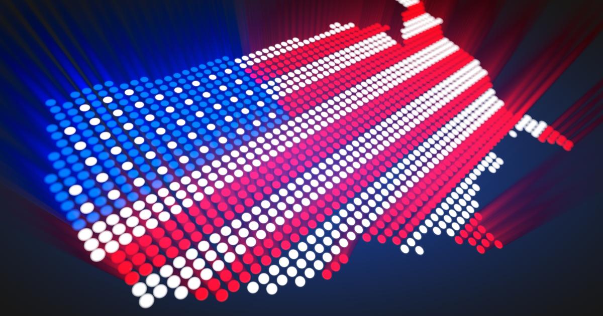 america