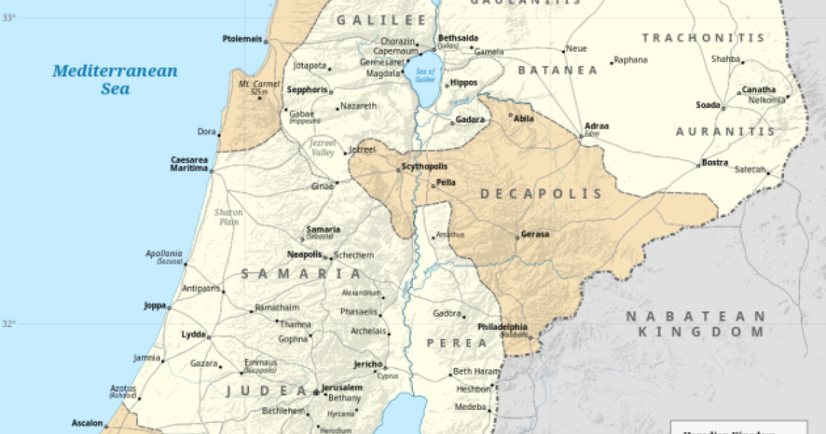 Herodian_Kingdom_political_map.png