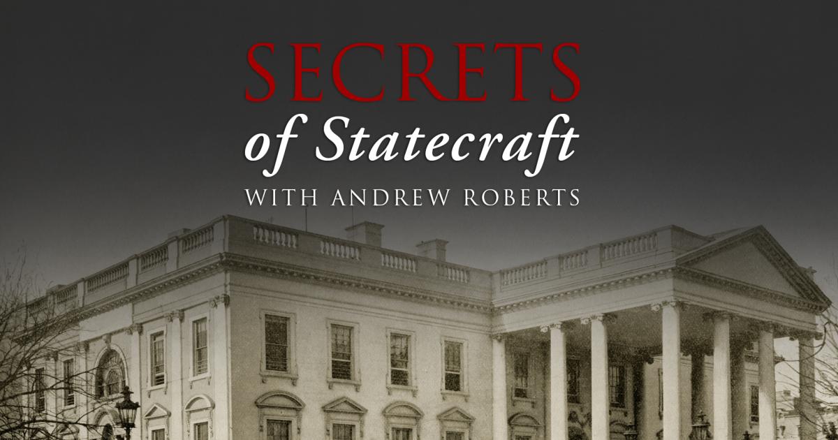 Secrets-Of-Statecraft_whitehouse.jpg