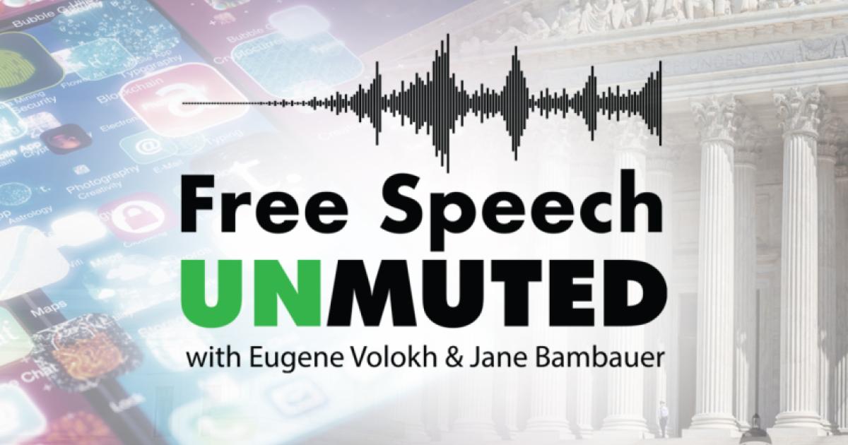 FreeSpeechUnmuted_episode 2