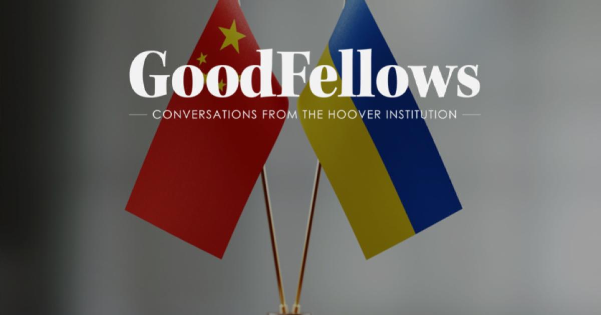 GoodFellows_Episode-126