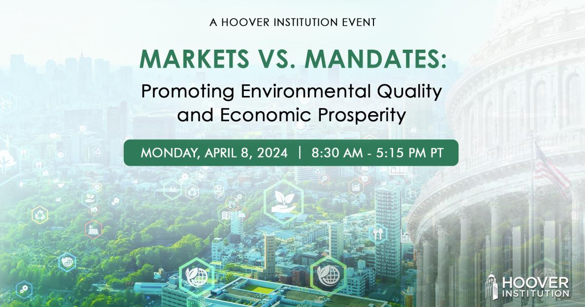 MarketsMandates2024_final.jpg