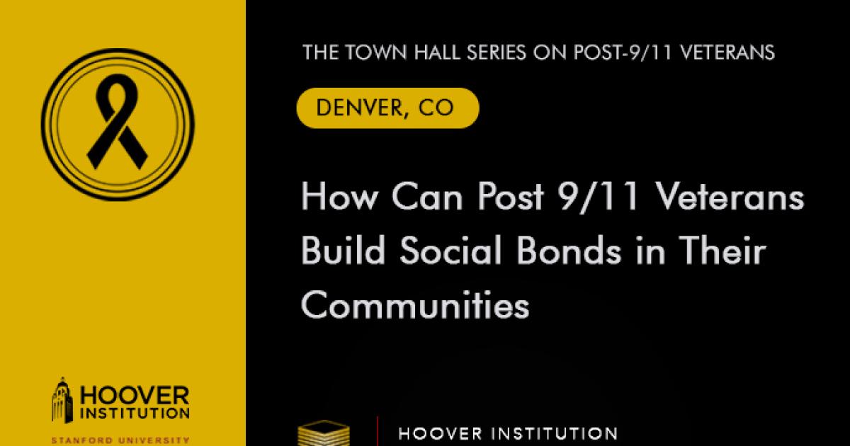 VFPTownHall_livestream_Denver.jpg