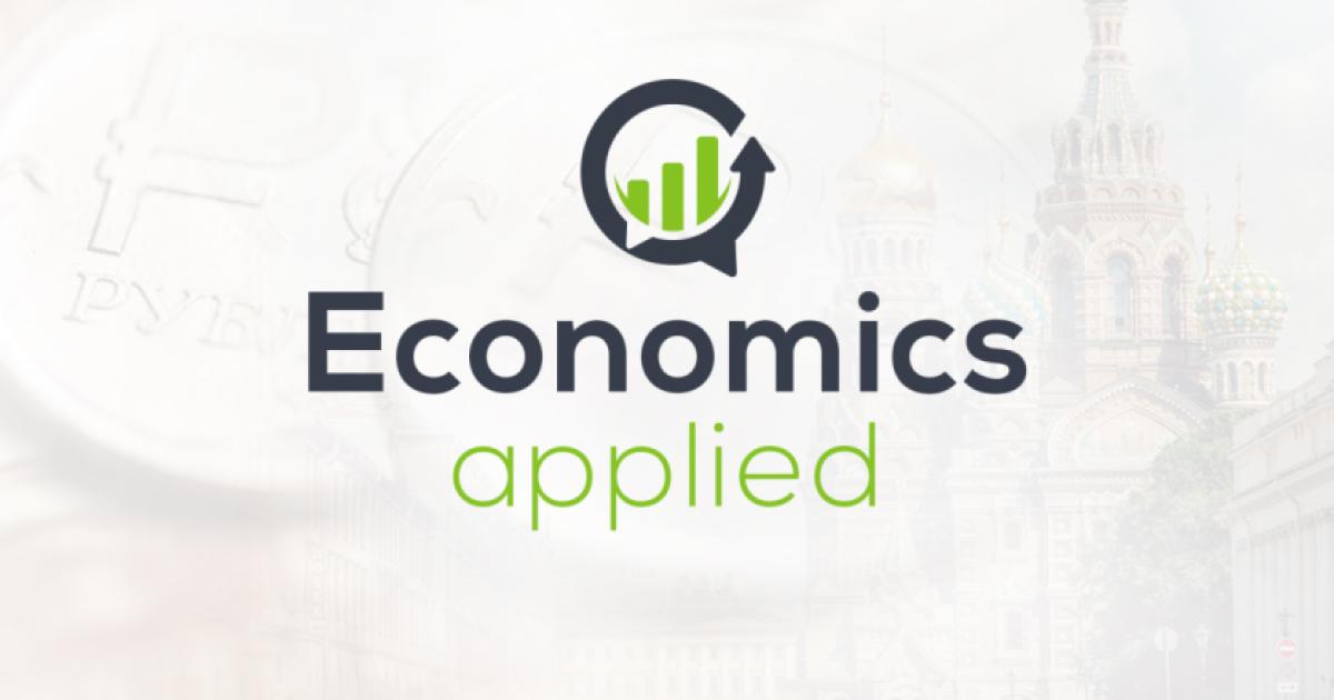 Economics-Applied_splash4-23-24