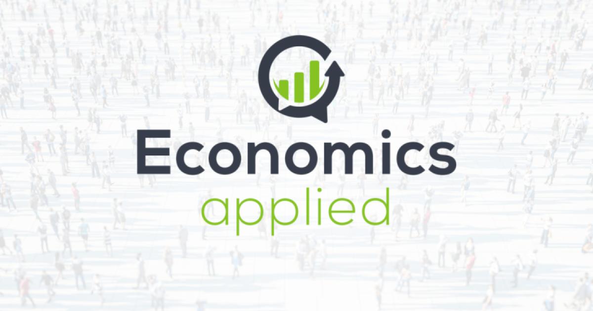 Economics-Applied_splash_4-4-24