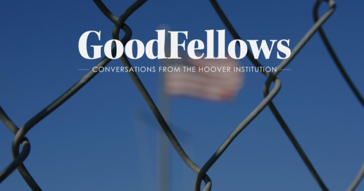 GoodFellows_Ep128